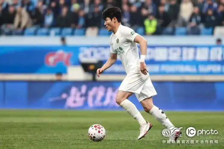 欧洲联赛:里尔 VS 尼斯
