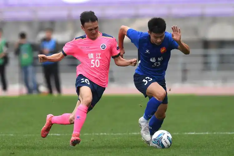 美洲杯：阿根廷 VS 哥伦比亚